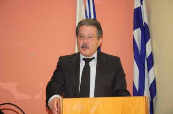 Μπουραντάς Λάρισα 2