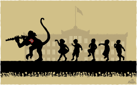 Χαντζόπουλος 28_2_2013