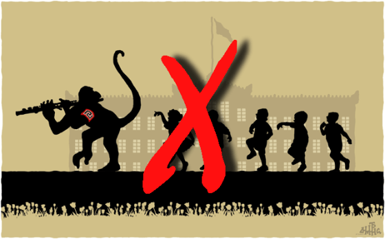 Δημήτρης Χαντζόπουλος 28_2_2013