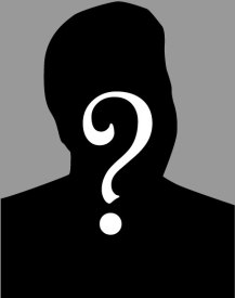 question-mark-face-grey