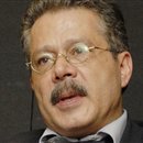 Δημήτρης Μπουραντάς