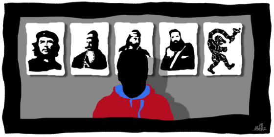 Χαντζόπουλος 21_1_2014