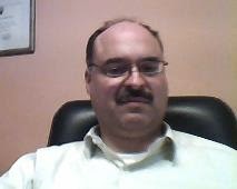 8eb72-cf87ceb1cf84ceb6ceb7ceb1ceb8ceb1ceb3ceb9ceb1cf84