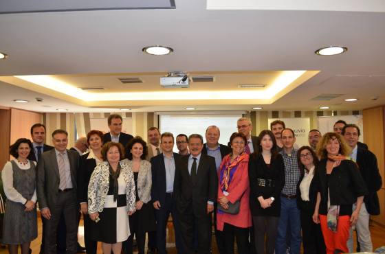 1498809_10152407622539801_790598503713301345_o