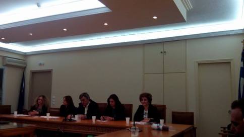 11063035_10205786234673421_475893683_n