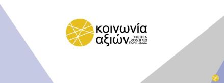 734384_146407675521048_1780842659_n