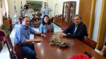 11268025_10206416368786380_625877266_n