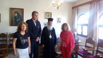 11414650_10206416370746429_1451525595_n