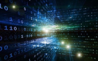 pliroforiki-ilektroniki-pliroforia