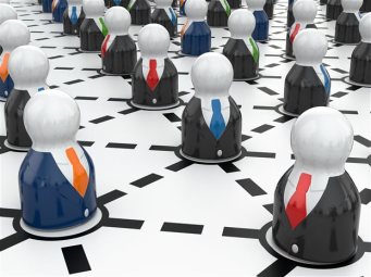 F20B12EA4A5E5BF8C2FAB63A54E8BE47