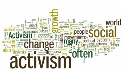 activism-400x255