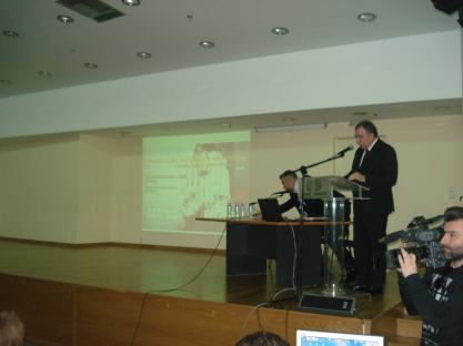 12615519_843116195801043_2835851854858718117_o