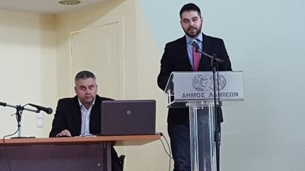 12628495_843116612467668_2070396456544672584_o