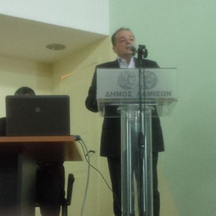 1918971_545637435610280_6883720045982391675_n