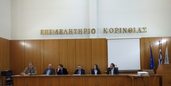 IMG_20160319_192332~2