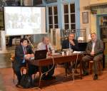 received_1712395759042360