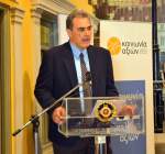 received_1712396019042334