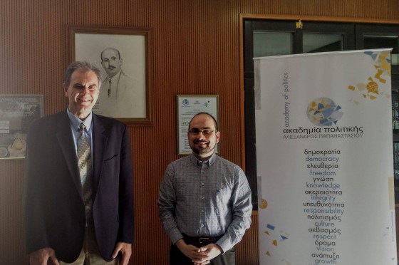 received_684931124999673