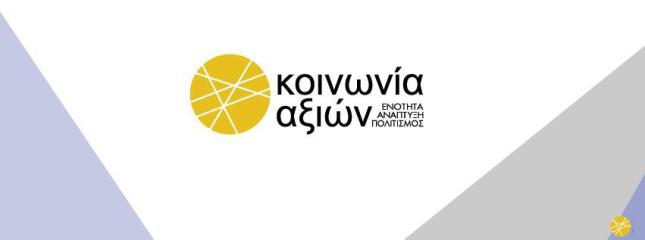 734384_146407675521048_1780842659_n