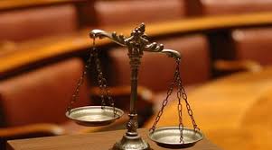 %ce%b1%cf%81%cf%87%ce%b5%ce%af%ce%bf-%ce%bb%ce%ae%cf%88%ce%b7%cf%82