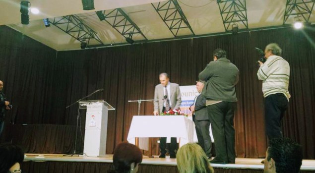 thumbnail_fb_img_1484654567121