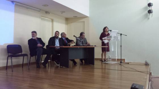 17837071_761632800662838_2141594023_o