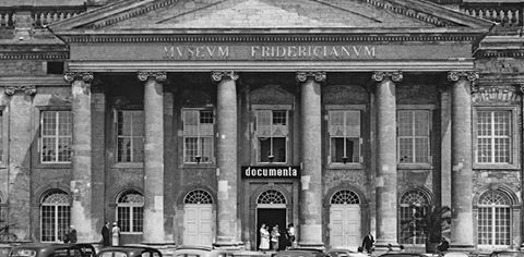 17861677_763111240514994_6538990195797410874_n