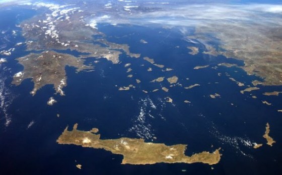 Greece_sat