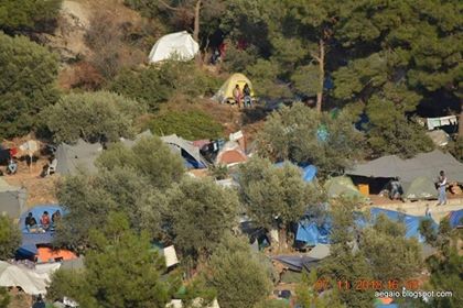 45659964_339346693330584_5307558977662353408_n