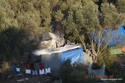 45677020_168877344064698_4969744870525632512_n