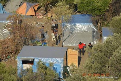 45763733_339772436579151_4266568001576239104_n