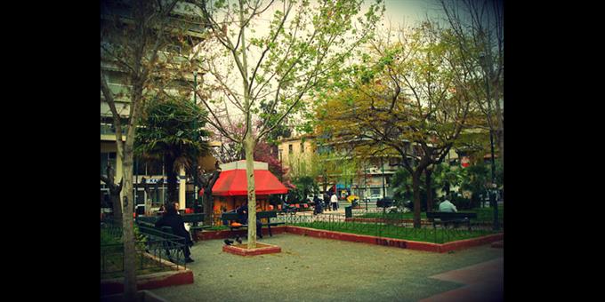 plateia-attikis-