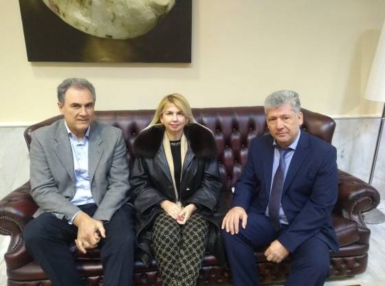 56375703_2351675274850670_8545274276515676160_o