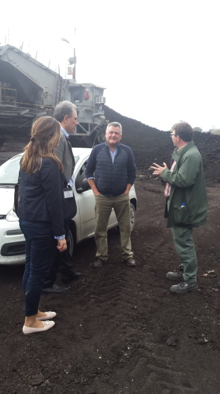 56544645_323225641714658_8991497580156289024_n